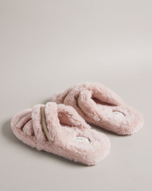{{ product.type }} - Ted Baker London - Kosovo - TOPPLY